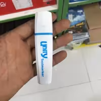 هایلایتر آبی یونیتی