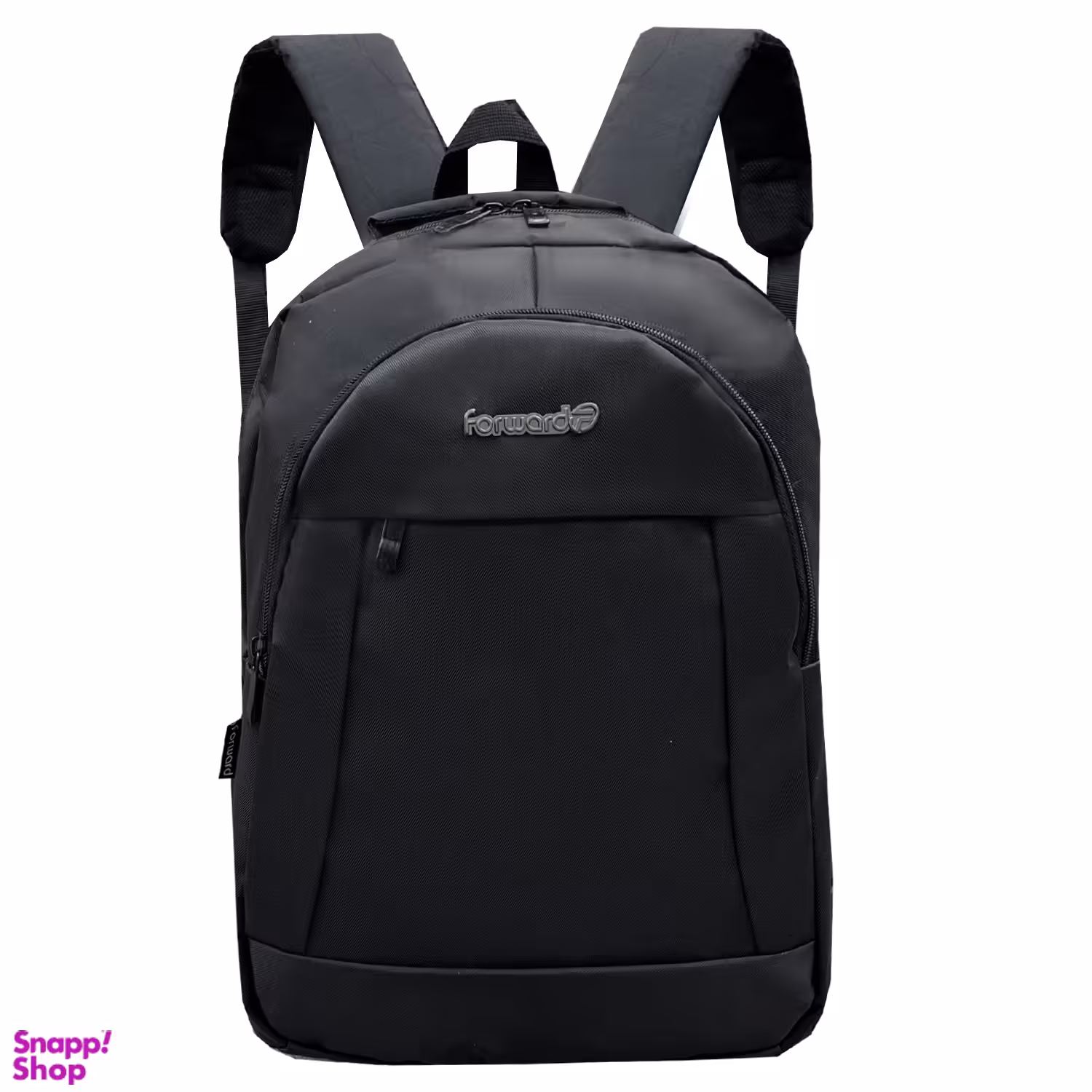 کوله پشتی لپ تاپ فوروارد مدل FCLT77036 BEST TRIP