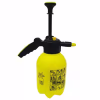 اسپری پرفشار بادی دو لیتری RRS( سم پاش)SPRAYER