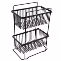 سبد سیب زمینی و پیاز مدل q1100 