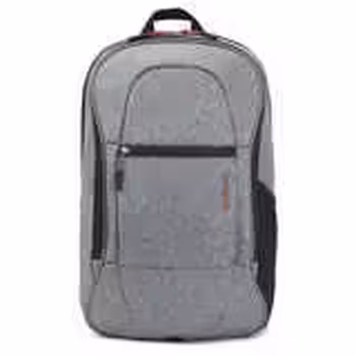 بهترین قیمت کیف کوله پشتی تارگوس, خرید Targus TSB89604 | هدیش