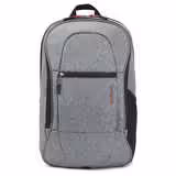 بهترین قیمت کیف کوله پشتی تارگوس, خرید Targus TSB89604 | هدیش