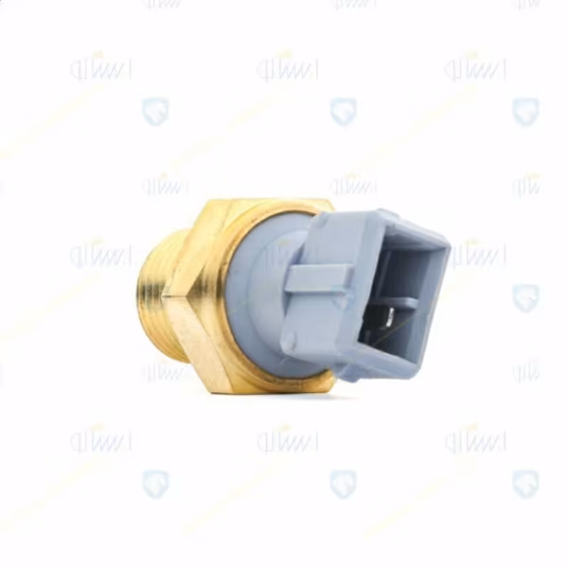 سنسور فشارروغن هیدرولیک فرمان
