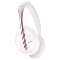 هدفون بی سیم و بلوتوثی bose مدل 700 کپی(high copy)