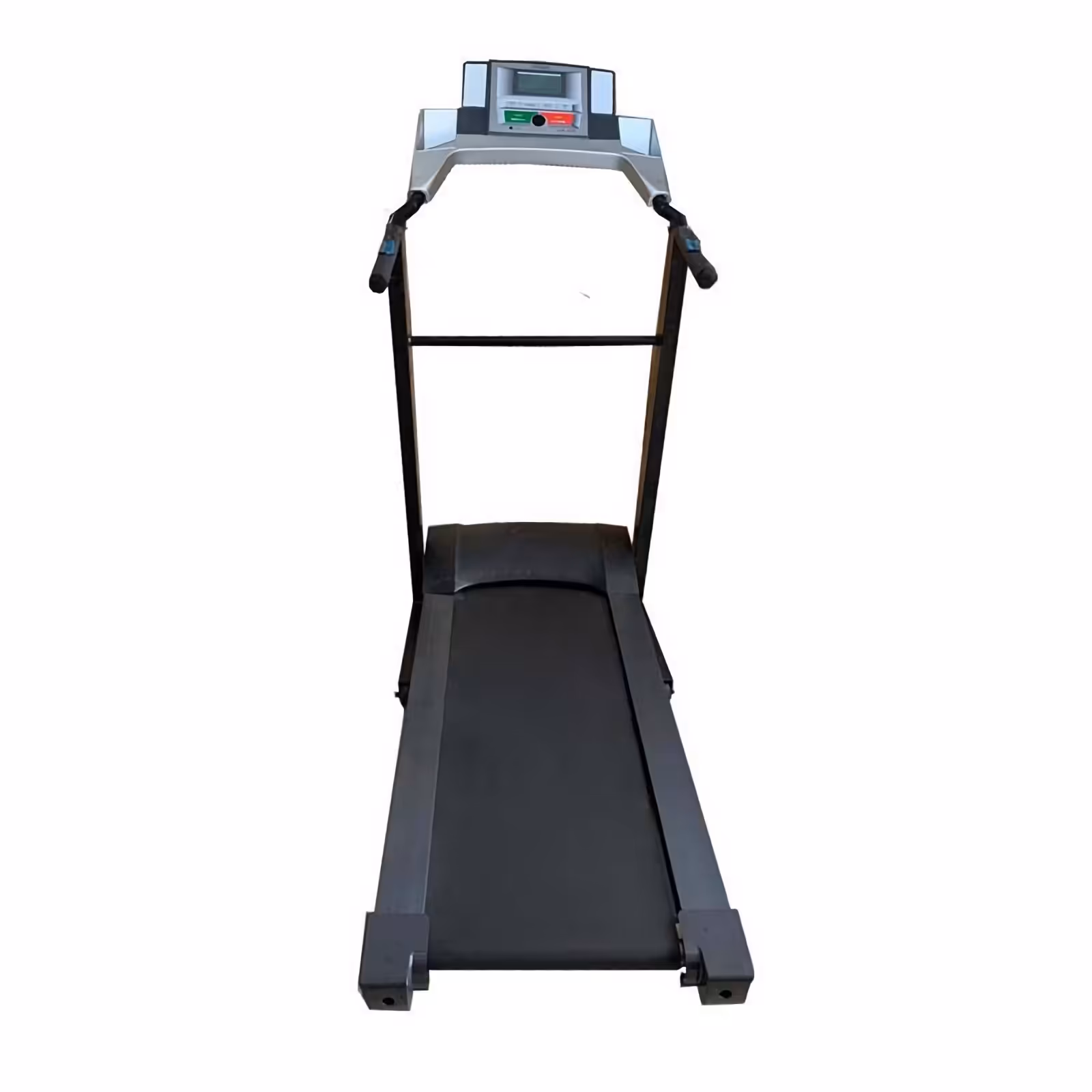 تردمیل روبیمکث 8883