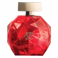 ادو پرفیوم زنانه Morgan Red حجم 100 میلی لیتر