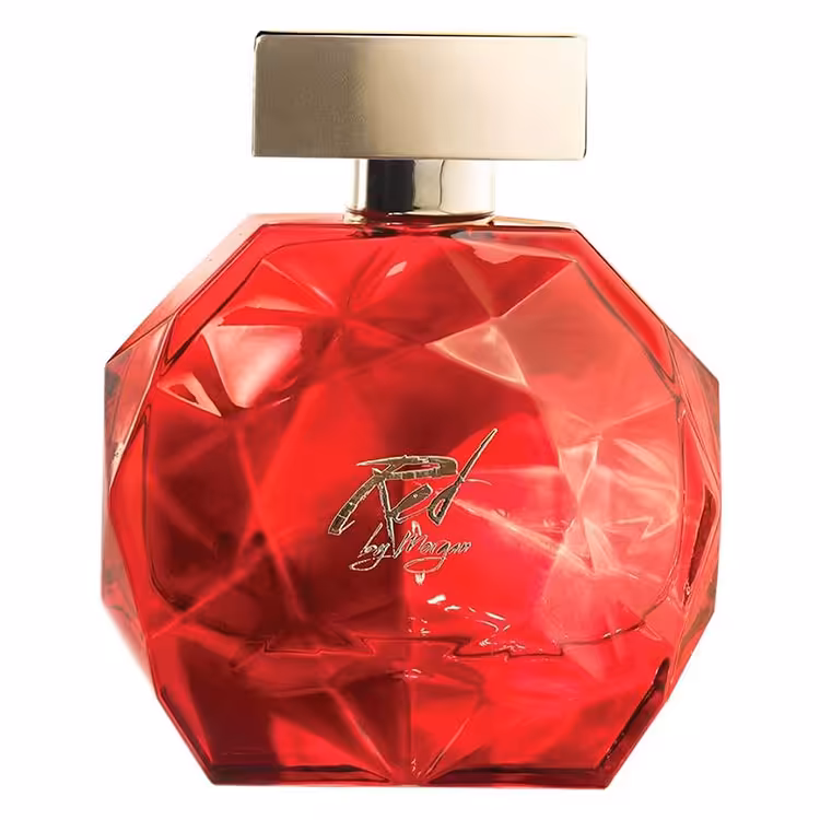 ادو پرفیوم زنانه Morgan Red حجم 100 میلی لیتر