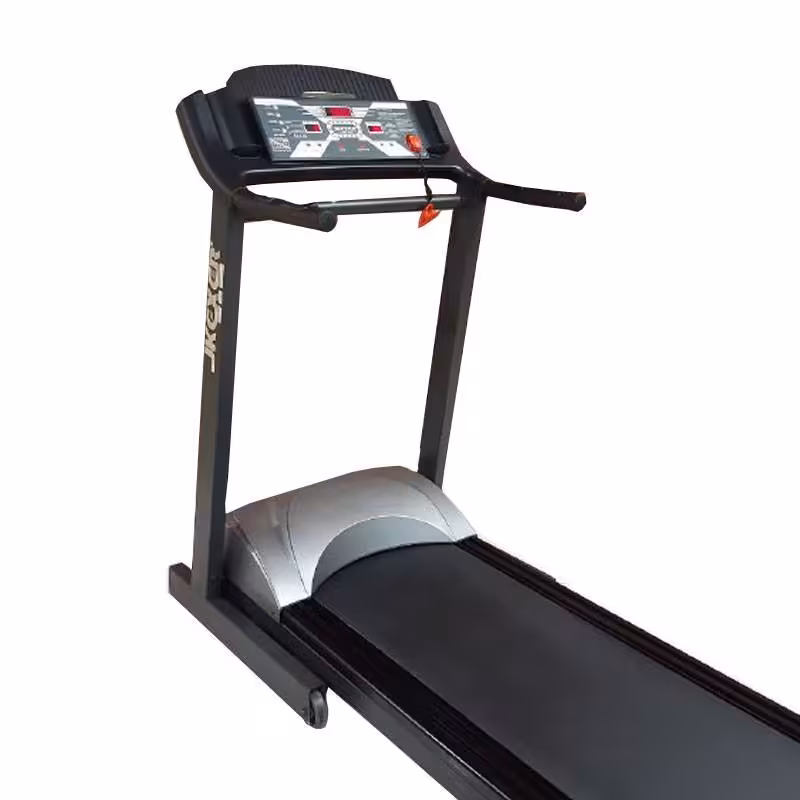 تردمیل خانگی جی کی اکسر Jkexer Talent 7400