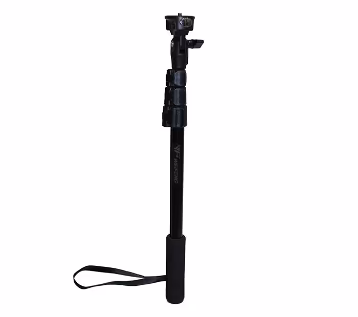 پایه مونوپاد ویفنگ مدل WT-1500