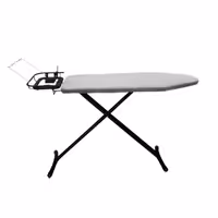 میز اتو یونیک 7070