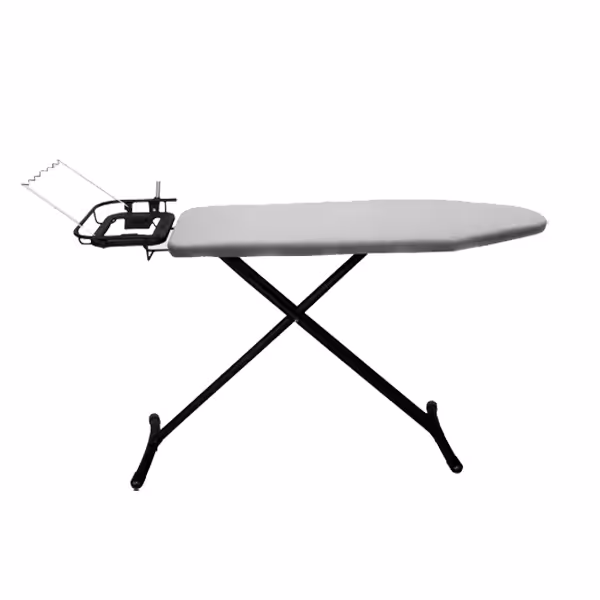 میز اتو یونیک 7070