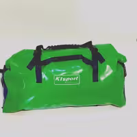 رک پک دوچرخه 