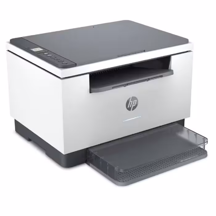 پرینتر چند کاره لیزری اچ‌پی مدل  LaserJet MFP M 236dw