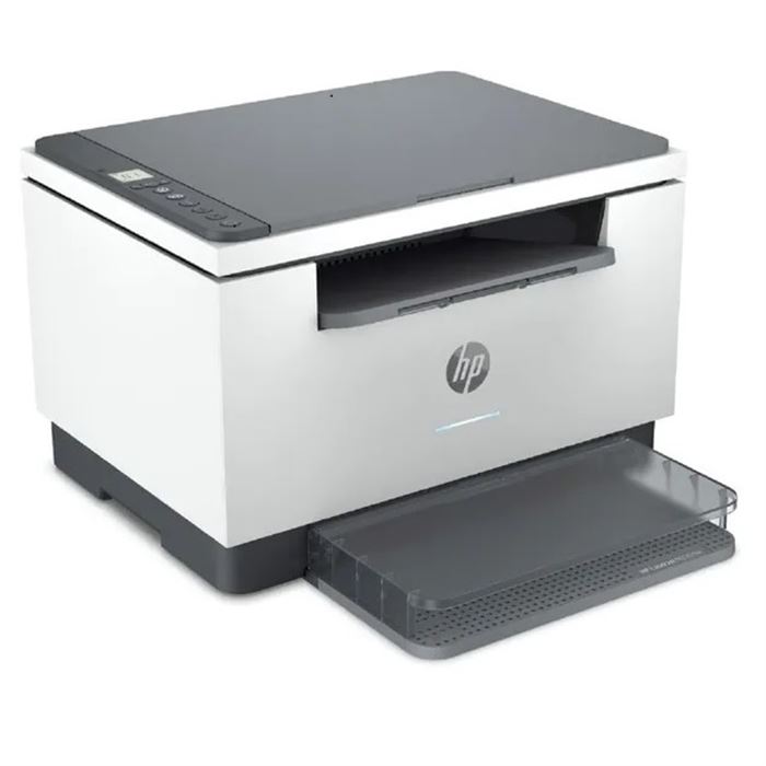 پرینتر چند کاره لیزری اچپی مدل  LaserJet MFP M 236dw
