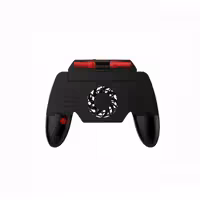 دسته بازی موبایل مدل M20 لیزری