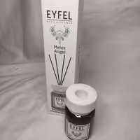 خوشبو کننده  انجل ابی  ایفل 120 میلی لیتر                              