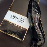 عطر ادکلن 80 میل گودگرل Carolina Herrera Good Girl