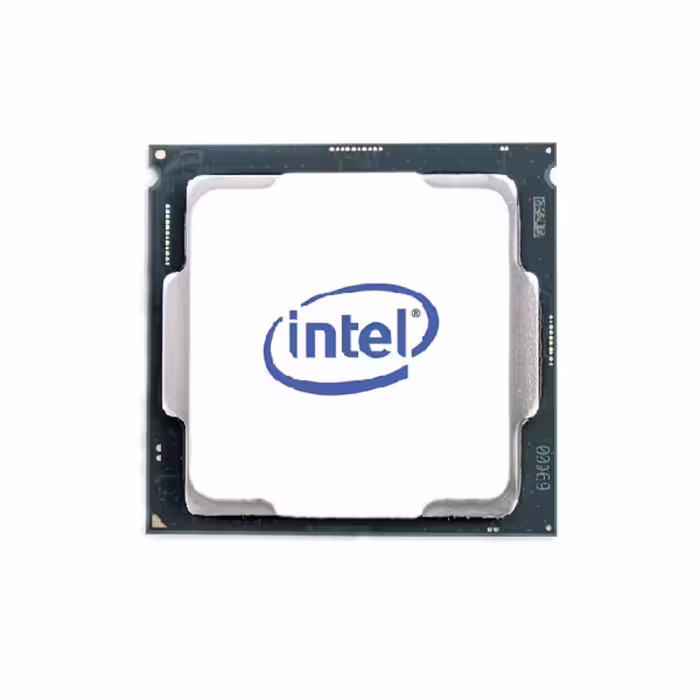 سی پی یو اینتل Intel Celeron G5905 LGA-1200 TRY