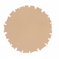 تخته چوب مدل 22