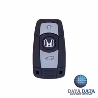 فلش مموری فانتزی دایا دیتا  طرح  ریموت هوندا  مدلPM1008-3 ظرفیت 32GB -USB2  