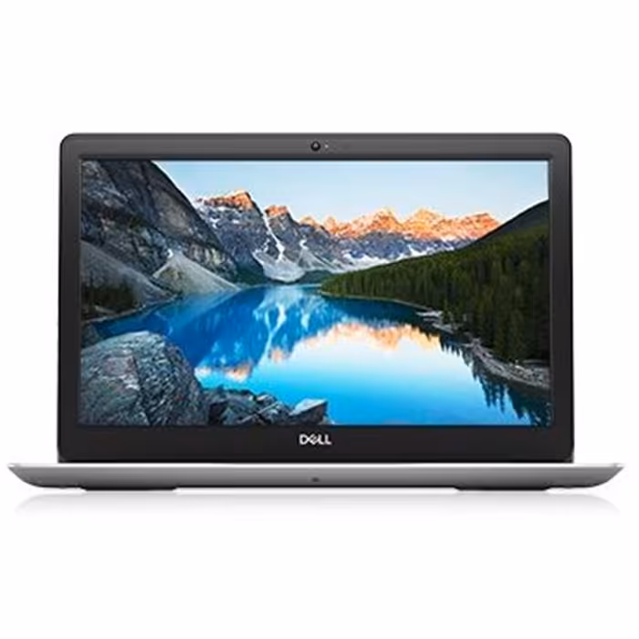 لپ تاپ دل مدل Inspiron 5583 پردازنده Core i7 رم 16GB حافظه 2TB گرافیک 4GB صفحه نمایش فول اچ دی