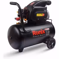 کمپرسور باد رونیکس مدل RC-5010  Ronix AIR COMPRESSOR – RC-5010