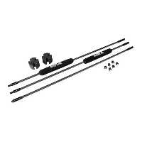 بوم صدا رد Rode Micro Boompole Pro