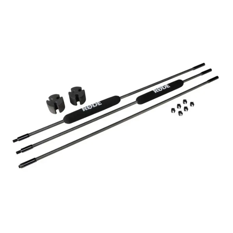 بوم صدا رد Rode Micro Boompole Pro