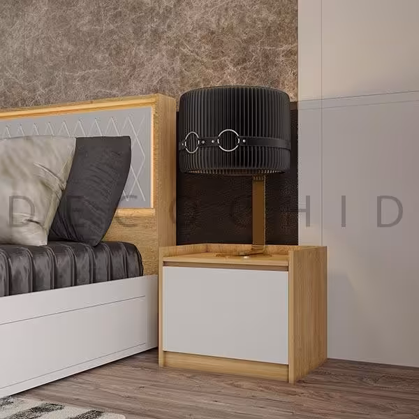 پاتختی دیانا