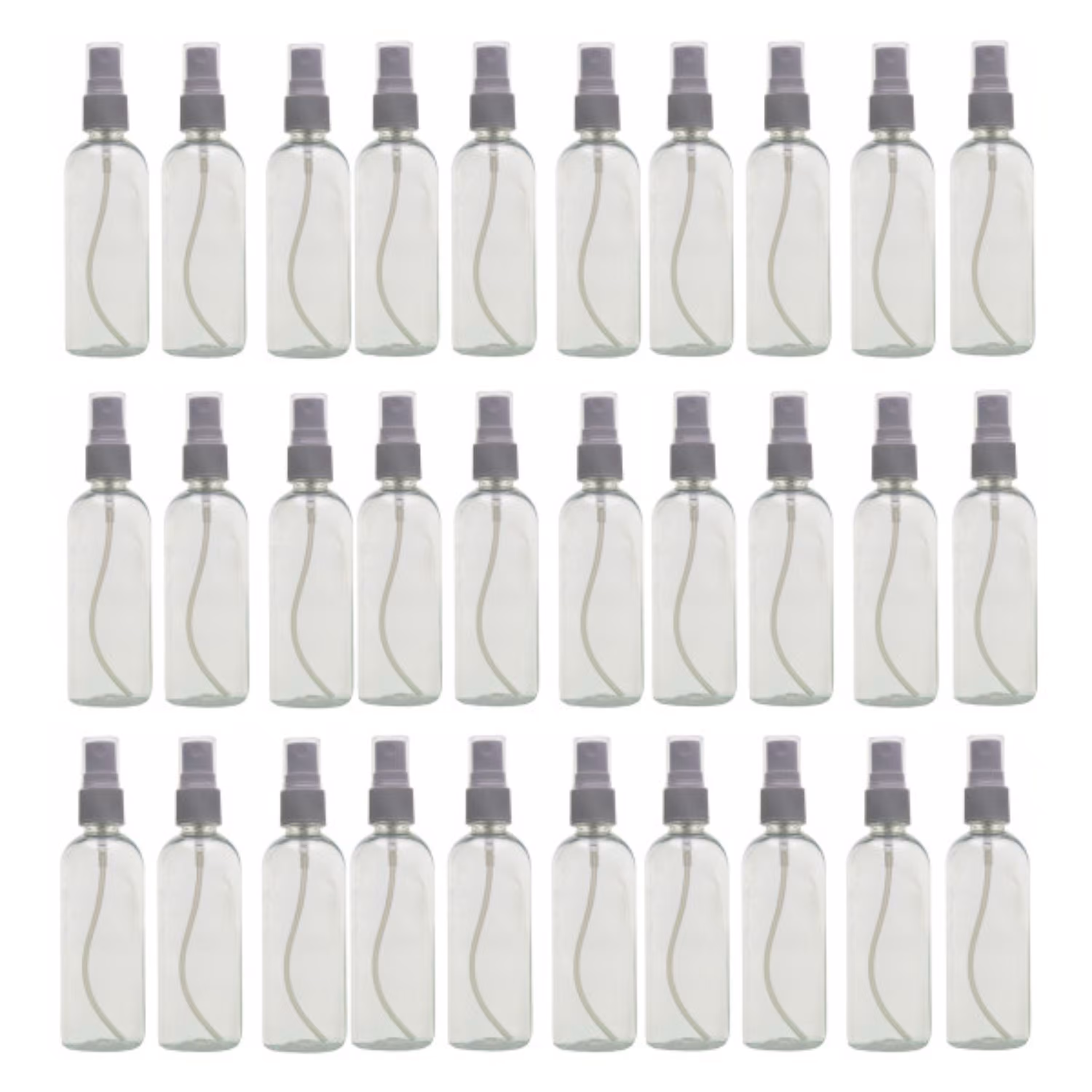 آب پاش مدل 100 مجموعه 30 عددی