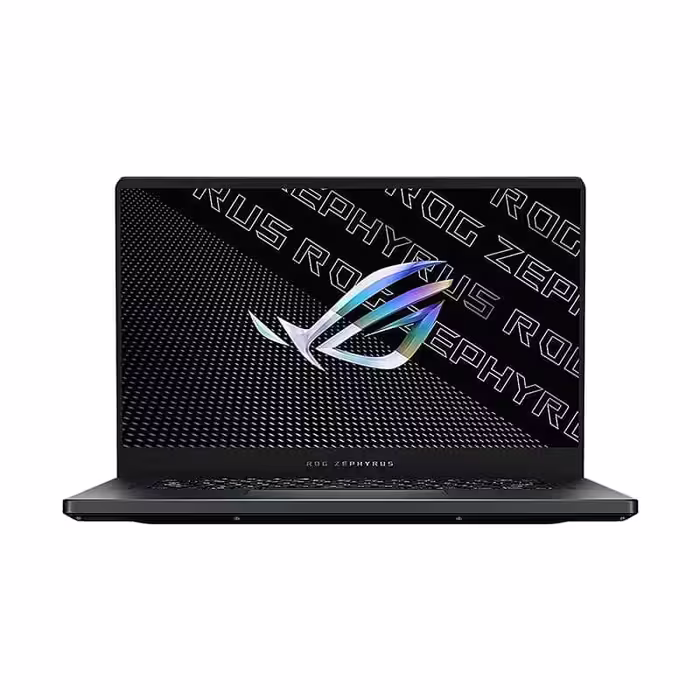 لپ تاپ 15 اینچی ایسوس مدل ROG Zephyrus GA503QS