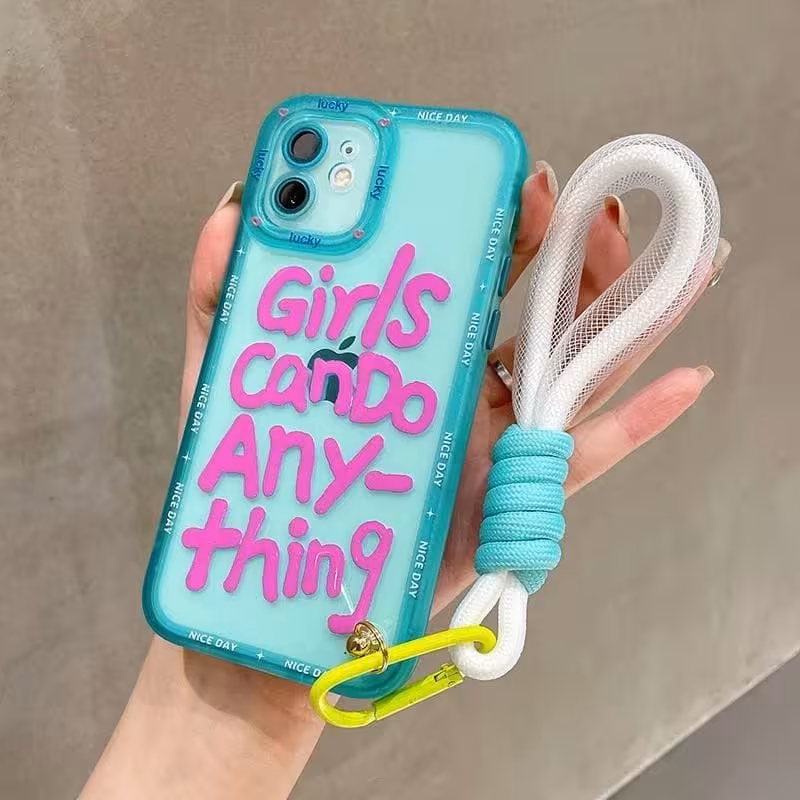 قاب موبایل ایفون سامسونگ شیائومی