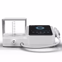 جرمگیر ایتیس مدل UltraMin