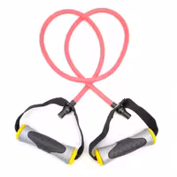 کش ورزشی سی ایکس تایوانی