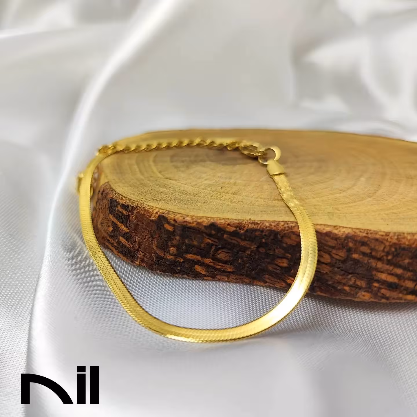 دستبند ماری