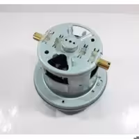 موتور جاروبرقی پارس خزر اورجینال شرکتی (اصل) موتور شاخدار پارس خزر