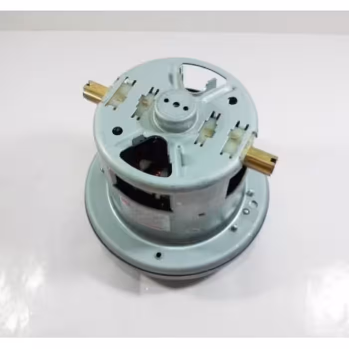 موتور جاروبرقی پارس خزر اورجینال شرکتی (اصل) موتور شاخدار پارس خزر