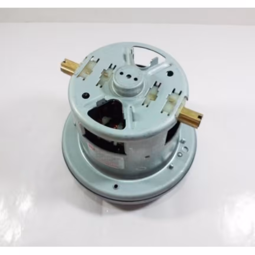 موتور جاروبرقی پارس خزر اورجینال شرکتی (اصل) موتور شاخدار پارس خزر