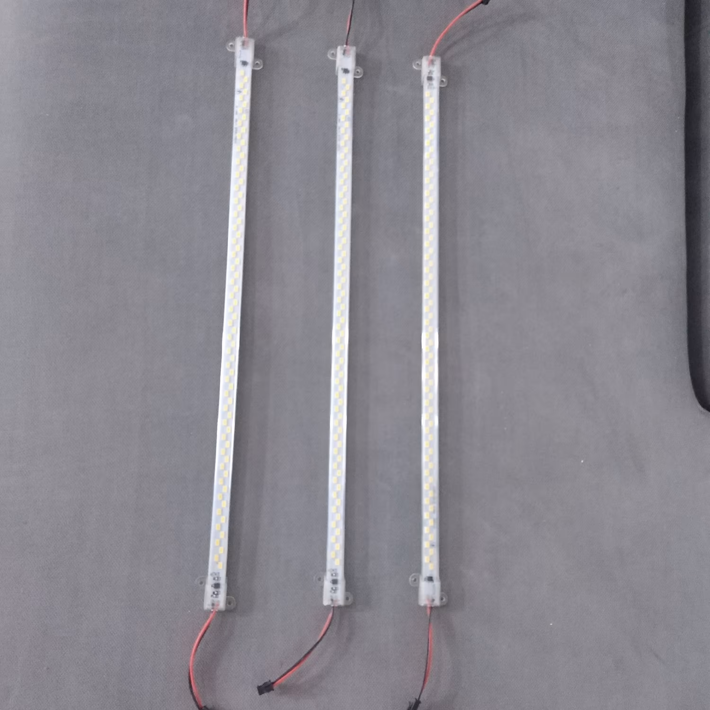 چراق رشد گیاه اقتصادی 1.5 متر