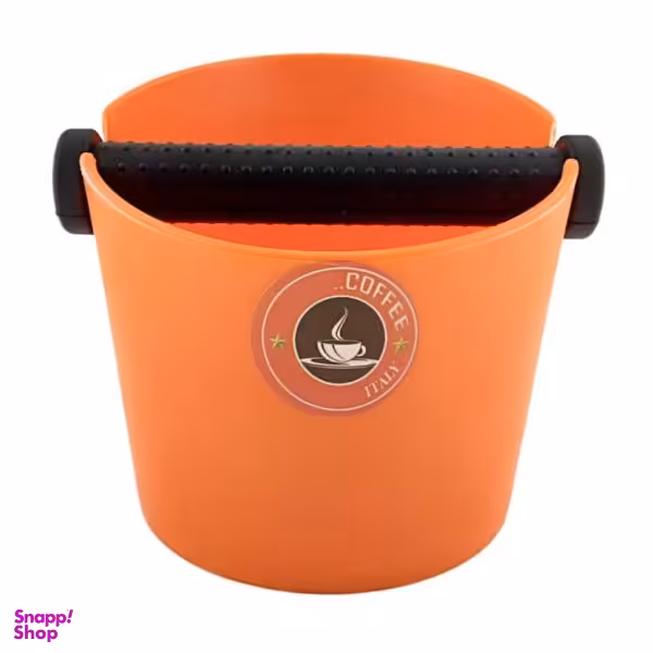 ناک باکس مدل BARISTA KIT