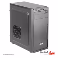 قیمت و خرید کیس گرین Green AVA - شبکه ساز