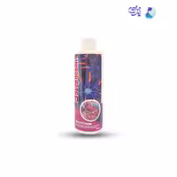 محلول مولتی ویتامین دیپ اوشن 250 میلی لیتر