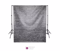 بکگراند عکاسی نانو 1.5*2.20 کد 615