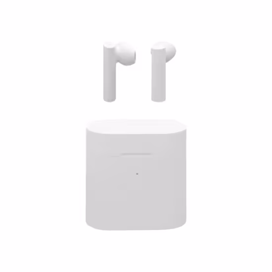 هدفون بی سیم شیائومی Mi True Wireless 2S مدل TWSEJ07WM