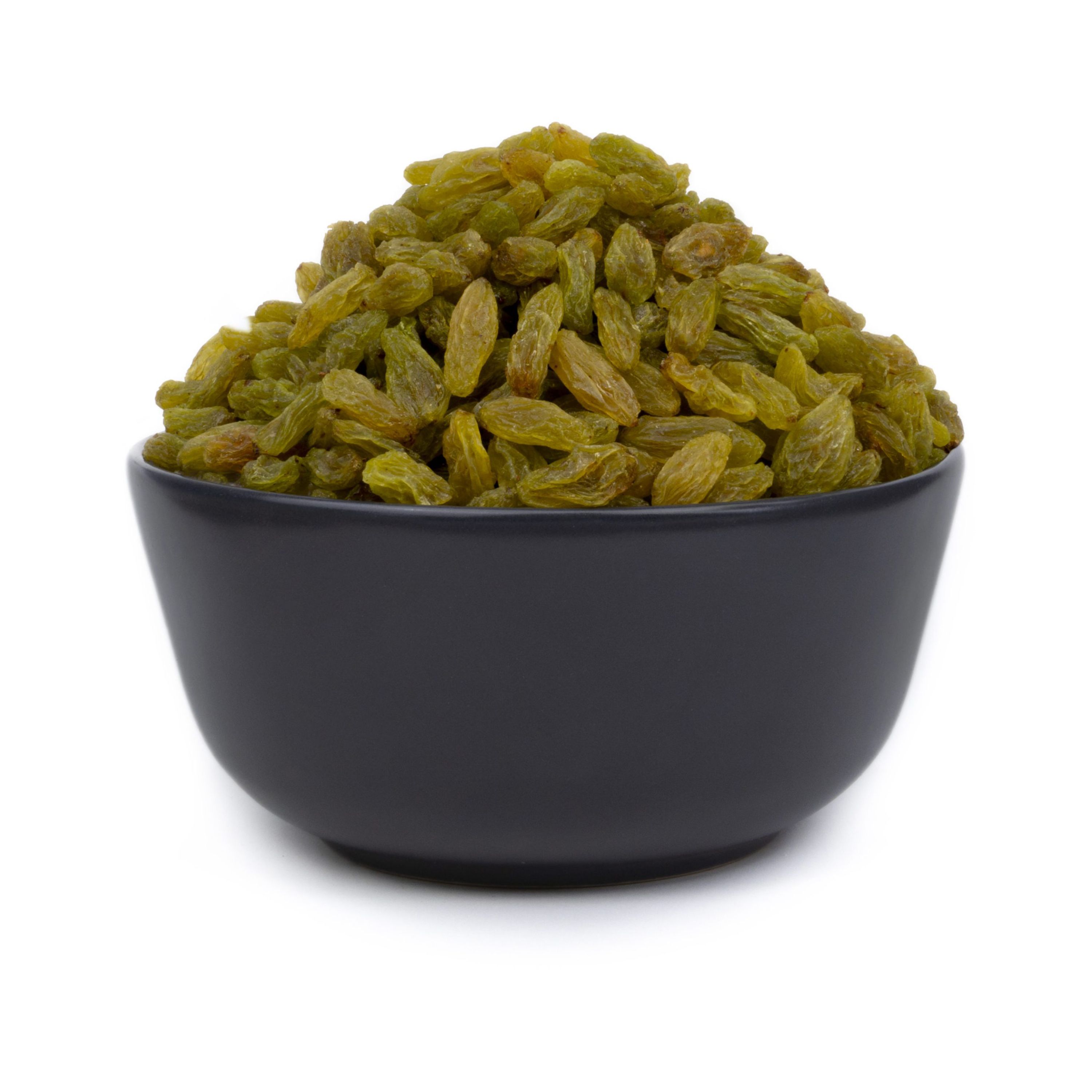 کشمش سبز کاشمر 500 گرم