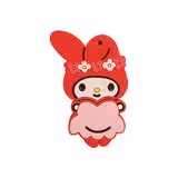 فلش کینگ فست KingFast BA-10 ظرفیت 16 گیگابایت | هدیش