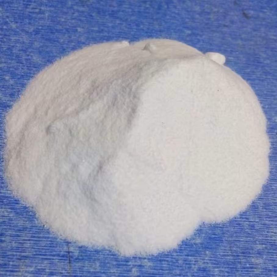 جوش شیرین نیم کیلویی 