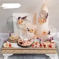 کله قند ،قند ساب ،جام عسل،جای حلقه،سفره عقد،قند شکن,دیزاین سبد حنا ،دیزاین چادر و وسیله های عروس سفارش گیفت ،       ‌‌