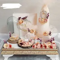 کله قند ،قند ساب ،جام عسل،جای حلقه،سفره عقد،قند شکن,دیزاین سبد حنا ،دیزاین چادر و وسیله های عروس سفارش گیفت ،       ‌‌