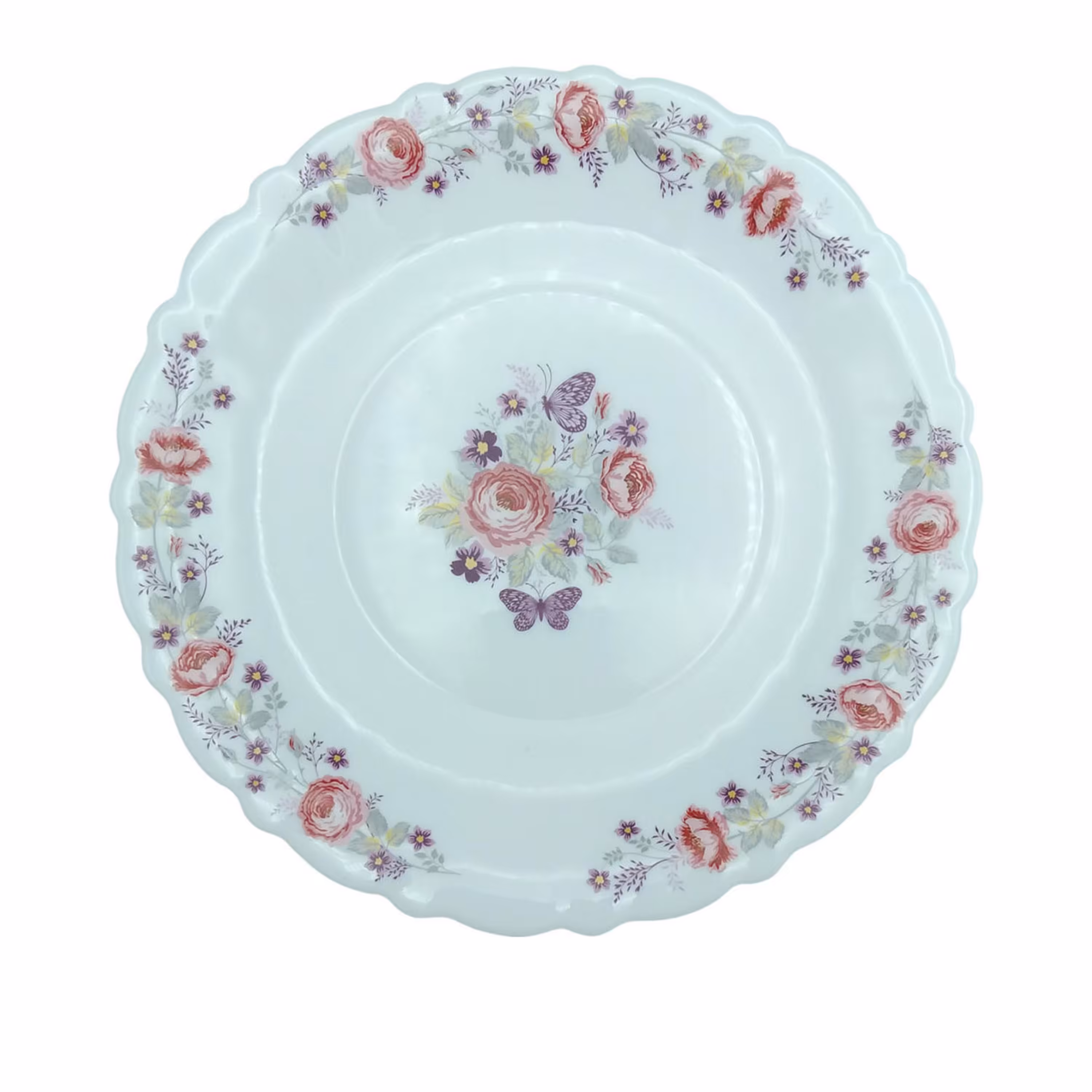 آرکوپال پلوخوری پارس اوپال مدل دنیز 230